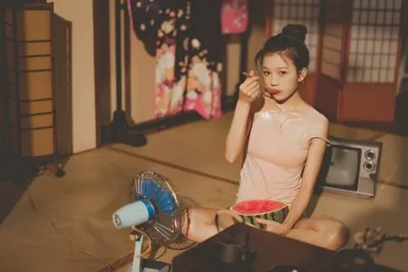 Cherryneko0628 OnlyFans Leaked Free Thumbnail Picture - #NpGdwfLZwa