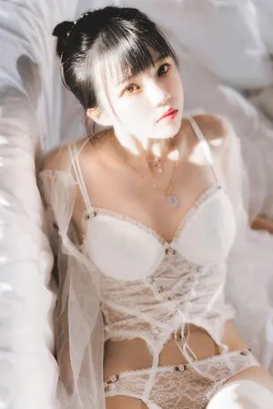 Cherryneko0628 OnlyFans Leaked Free Thumbnail Picture - #NwqJpJbjcL