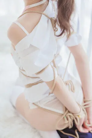Cherryneko0628 OnlyFans Leaked Free Thumbnail Picture - #NynbieWbMf