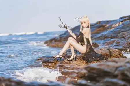 Cherryneko0628 OnlyFans Leaked Free Thumbnail Picture - #O09ZA1hlnX