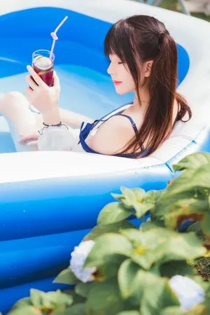Cherryneko0628 OnlyFans Leaked Free Thumbnail Picture - #O0H9ppdRtP