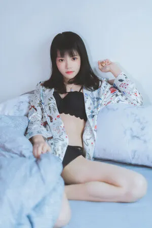 Cherryneko0628 OnlyFans Leaked Free Thumbnail Picture - #O0YhP274zs