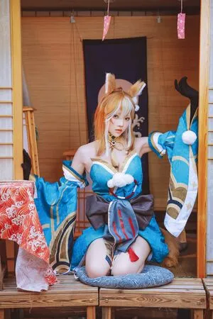 Cherryneko0628 OnlyFans Leaked Free Thumbnail Picture - #O4vVeym4lb