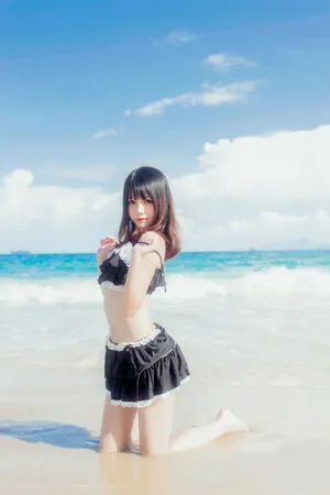 Cherryneko0628 OnlyFans Leaked Free Thumbnail Picture - #OBI2q7jtaw