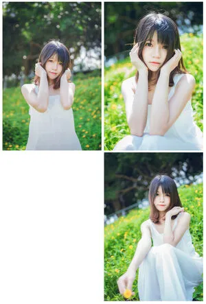 Cherryneko0628 OnlyFans Leaked Free Thumbnail Picture - #OCD61pQXy3