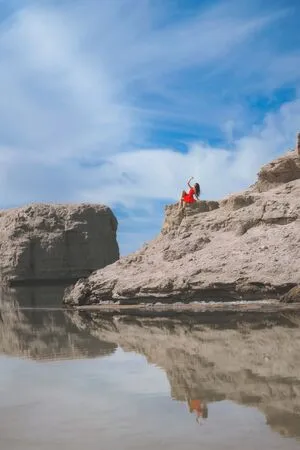 Cherryneko0628 OnlyFans Leaked Free Thumbnail Picture - #OElkxvWCao