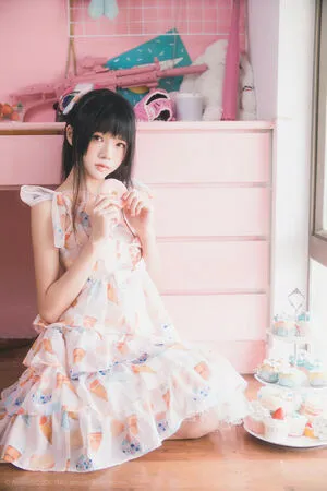 Cherryneko0628 OnlyFans Leaked Free Thumbnail Picture - #OFFptHSTtF