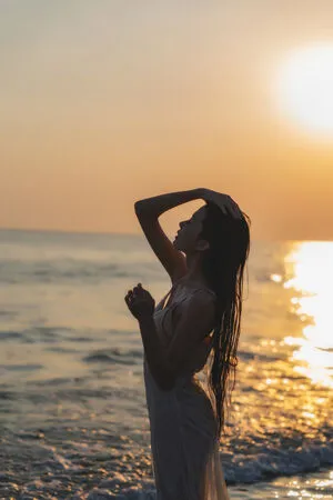 Cherryneko0628 OnlyFans Leaked Free Thumbnail Picture - #OKRbCX8fKj