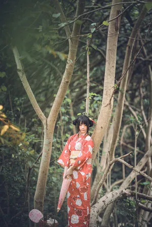 Cherryneko0628 OnlyFans Leaked Free Thumbnail Picture - #OPw3aQoEwy