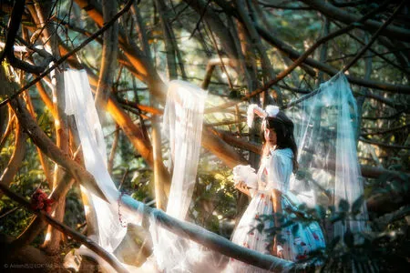 Cherryneko0628 OnlyFans Leaked Free Thumbnail Picture - #OWiJ8hxQ4M