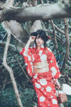 Cherryneko0628 OnlyFans Leaked Free Thumbnail Picture - #OXcIOfHrUy