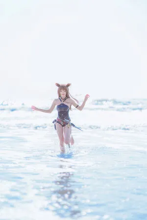 Cherryneko0628 OnlyFans Leaked Free Thumbnail Picture - #OYG3df68I2