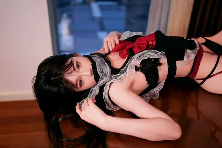 Cherryneko0628 OnlyFans Leaked Free Thumbnail Picture - #Ob1BYcrI85