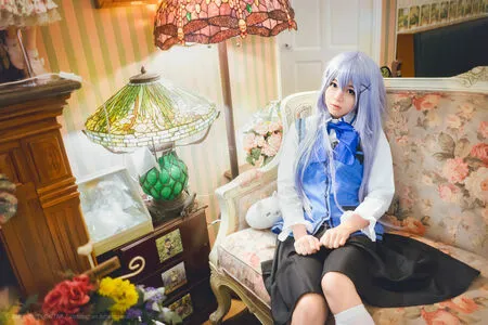 Cherryneko0628 OnlyFans Leaked Free Thumbnail Picture - #Od5scakald