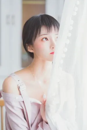 Cherryneko0628 OnlyFans Leaked Free Thumbnail Picture - #OgGx0H585p