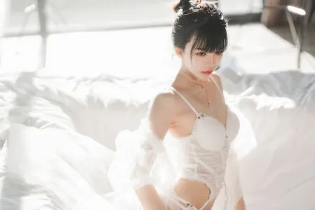 Cherryneko0628 OnlyFans Leaked Free Thumbnail Picture - #OhxTfi4Vio