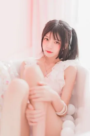 Cherryneko0628 OnlyFans Leaked Free Thumbnail Picture - #OicyBo7e7X