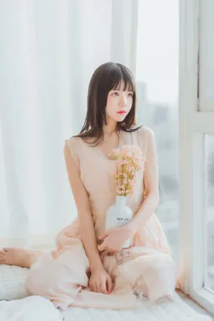 Cherryneko0628 OnlyFans Leaked Free Thumbnail Picture - #OnkJ8w5W5r