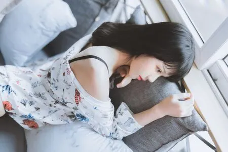 Cherryneko0628 OnlyFans Leaked Free Thumbnail Picture - #Oztlbo016r