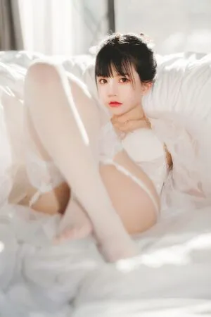 Cherryneko0628 OnlyFans Leaked Free Thumbnail Picture - #P18KxkxYT7