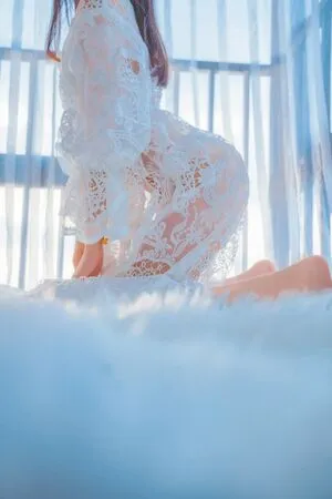 Cherryneko0628 OnlyFans Leaked Free Thumbnail Picture - #P2fXKdb54h