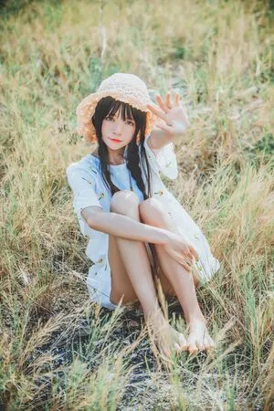 Cherryneko0628 OnlyFans Leaked Free Thumbnail Picture - #P3BlbOgLM5