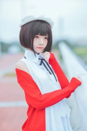 Cherryneko0628 OnlyFans Leaked Free Thumbnail Picture - #P5E5XaPy0K