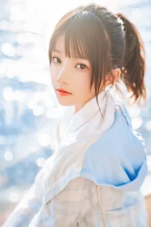 Cherryneko0628 OnlyFans Leaked Free Thumbnail Picture - #P7TzKRl9af
