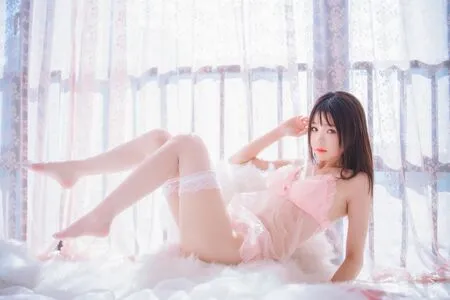 Cherryneko0628 OnlyFans Leaked Free Thumbnail Picture - #PAkxAGUd3l