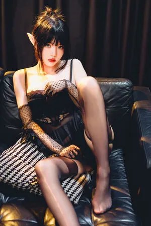 Cherryneko0628 OnlyFans Leaked Free Thumbnail Picture - #PCB1bGCTua