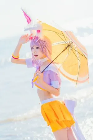 Cherryneko0628 OnlyFans Leaked Free Thumbnail Picture - #PECo8YFDsn