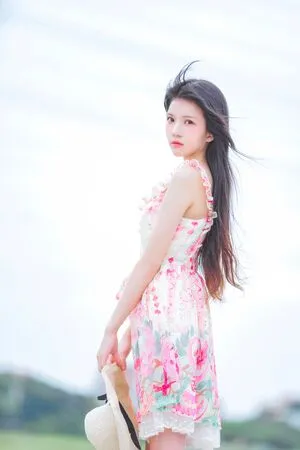 Cherryneko0628 OnlyFans Leaked Free Thumbnail Picture - #PGF3XtMJYY