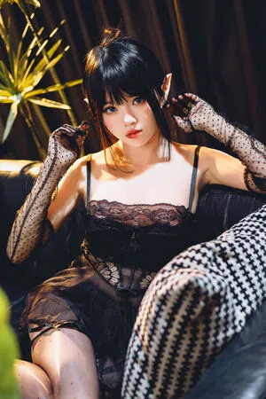 Cherryneko0628 OnlyFans Leaked Free Thumbnail Picture - #PMY42JI2NZ