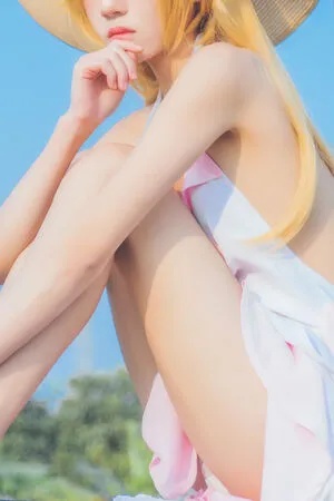 Cherryneko0628 OnlyFans Leaked Free Thumbnail Picture - #PP0rdABEKk