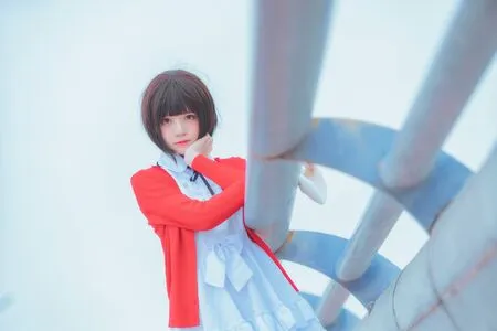 Cherryneko0628 OnlyFans Leaked Free Thumbnail Picture - #PUpLl42Nwj