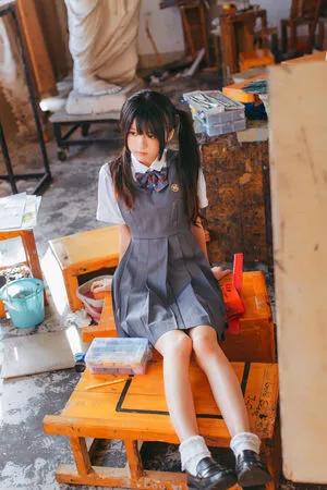 Cherryneko0628 OnlyFans Leaked Free Thumbnail Picture - #PXTE5kL5UB