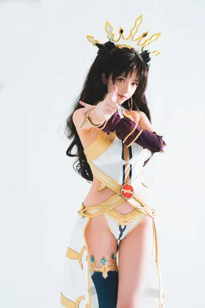 Cherryneko0628 OnlyFans Leaked Free Thumbnail Picture - #PYVTMYXB3U