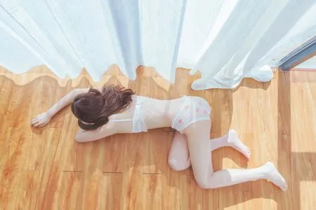 Cherryneko0628 OnlyFans Leaked Free Thumbnail Picture - #Pb0LpPlz4K
