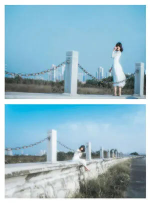 Cherryneko0628 OnlyFans Leaked Free Thumbnail Picture - #PfHan7clo2