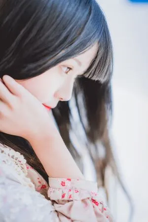 Cherryneko0628 OnlyFans Leaked Free Thumbnail Picture - #PfrRTVWEcg