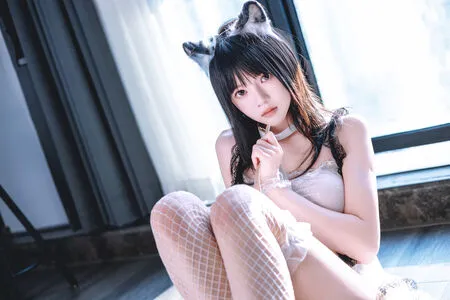 Cherryneko0628 OnlyFans Leaked Free Thumbnail Picture - #PkAQLRg2Zt