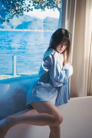 Cherryneko0628 OnlyFans Leaked Free Thumbnail Picture - #PkBx8Ox938