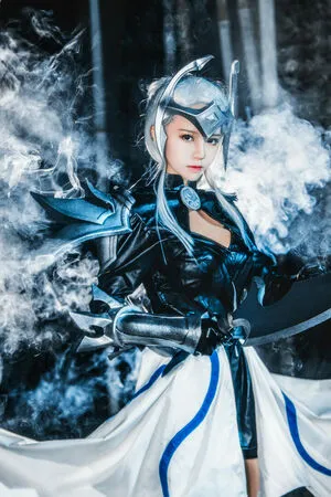 Cherryneko0628 OnlyFans Leaked Free Thumbnail Picture - #PkNVFKwAdF