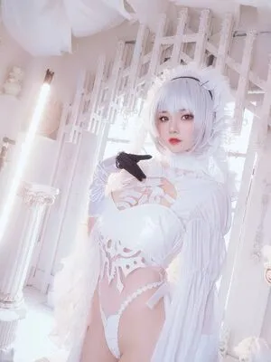Cherryneko0628 OnlyFans Leaked Free Thumbnail Picture - #PopNkJQLwT