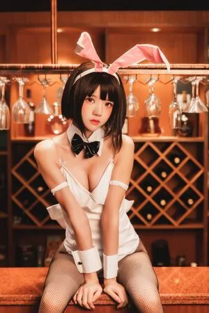 Cherryneko0628 OnlyFans Leaked Free Thumbnail Picture - #PpGZ1y9zDb