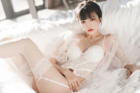 Cherryneko0628 OnlyFans Leaked Free Thumbnail Picture - #Pqow1BqmJg