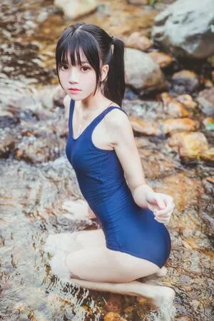 Cherryneko0628 OnlyFans Leaked Free Thumbnail Picture - #PtYIEiDkb1