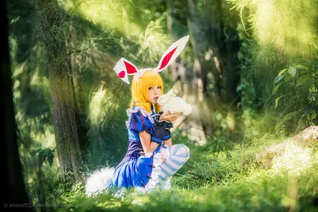 Cherryneko0628 OnlyFans Leaked Free Thumbnail Picture - #Px3CzgPitE