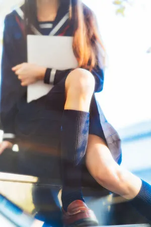 Cherryneko0628 OnlyFans Leaked Free Thumbnail Picture - #Q1S3gloYN2