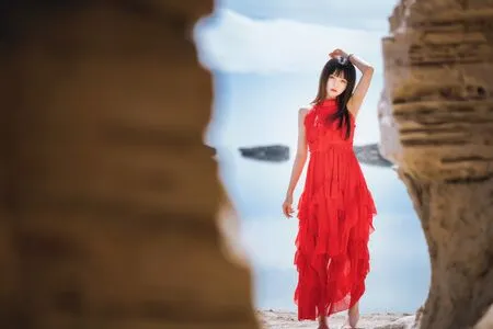 Cherryneko0628 OnlyFans Leaked Free Thumbnail Picture - #Q5Gohs6r5r